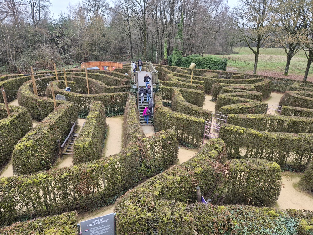 2025_12_03_Aachen 6.jpg